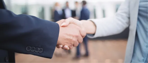 BharatGen & Amrita Institutions Ink MoU to build India’s Sovereign AI for Healthcare