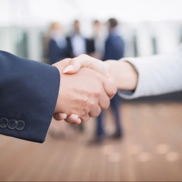 BharatGen & Amrita Institutions Ink MoU to build India’s Sovereign AI for Healthcare