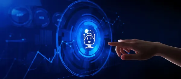 Blue Machines AI, Cartesia Partner to Deliver India-Resident Low-Latency Voice AI Solutions