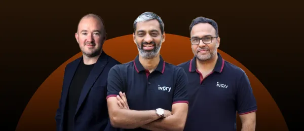 Cambridge Cognition, Ivory Team Up to Scale Early Cognitive Screening in India