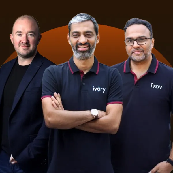 Cambridge Cognition, Ivory Team Up to Scale Early Cognitive Screening in India