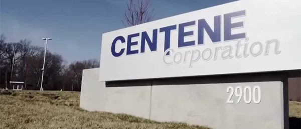 Centene Targets Medicaid Turnaround After $6.7 Bn Loss in 2025