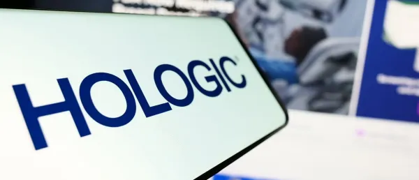 China Approves Blackstone & TPG’s $18.3 Bn Acquisition of Hologic