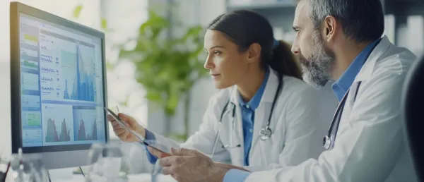 Clinical Decision Support Systems (CDSS) in Indian Hospitals: 	Transforming Healthcare & Patient Safety