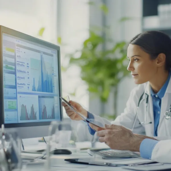 Clinical Decision Support Systems (CDSS) in Indian Hospitals: 	Transforming Healthcare & Patient Safety