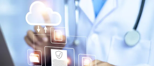 Cloud vs On-Premise HIS for Indian Healthcare: A Strategic Comparison