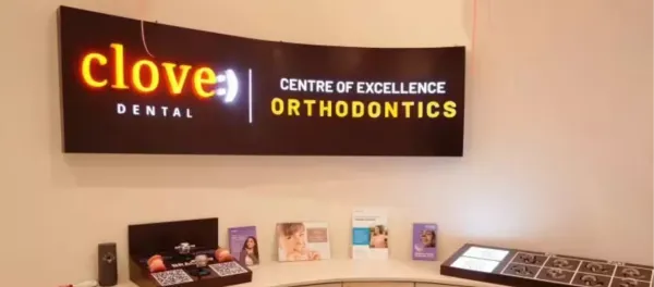 Clove Dental Launches 48 Clinics in One Day, Expands Network to 715 Centers Across 26 Cities