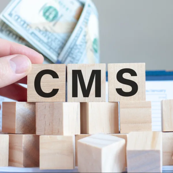 CMS Proposes Rolling Back ACA Plan Design Limits for 2027