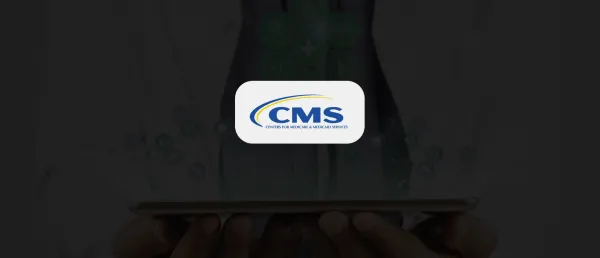 CMS Unveils New Initiatives to Address Healthcare Fraud