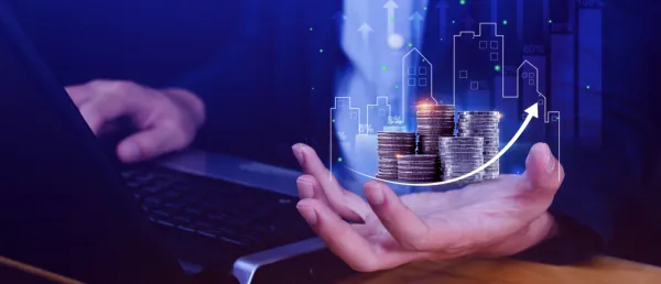 Community Health Systems Eyes More Hospital Divestitures After Q4 Earnings