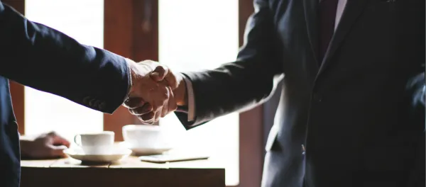 Community Health Systems Closes $600 Mn Tennessee Hospital Sale to VUMC