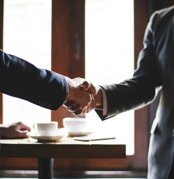 Community Health Systems Closes $600 Mn Tennessee Hospital Sale to VUMC