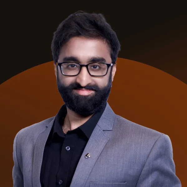 Digital Pathology’s Next Phase: Explainable AI & Predictive Cancer Diagnostics