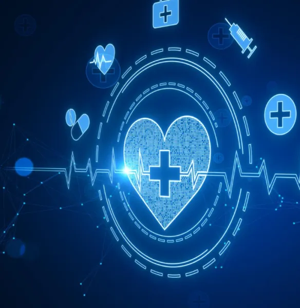 Digital Personal Data Protection Act (DPDP) Impact on Healthcare: A Comprehensive Study