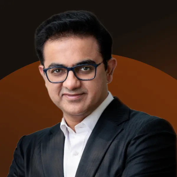 Designing Digital Hospitals Where Care Leads: The Aakash Healthcare Perspective