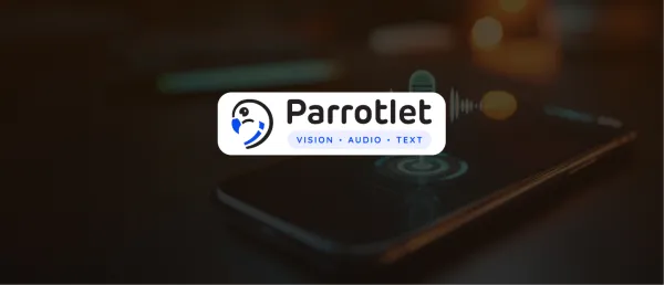 Eka Care Unveils Clinical Speech Model Parrotlet for Medical Transcription