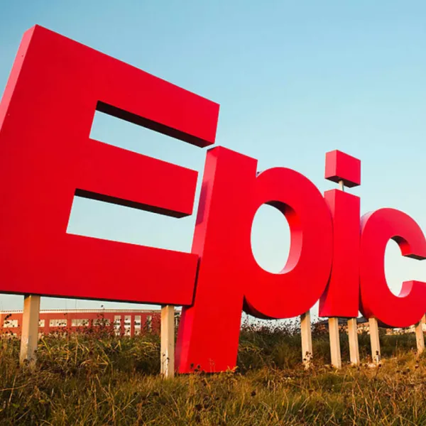 Epic Rolls Out AI Charting as Built-In AI Adoption Accelerates Across Its EHR Platform