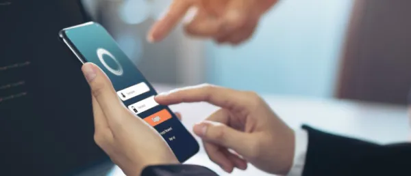 ESIC Launches Revamped “ESIC Health Connect” Mobile App to Strengthen Digital Healthcare Access