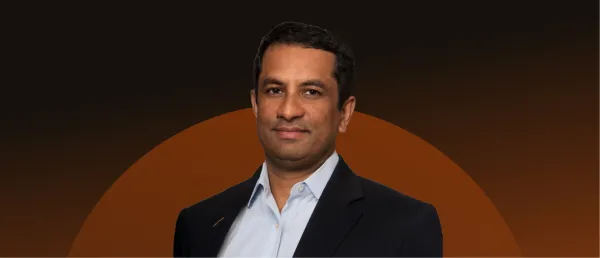 Infrastructure Orchestrator or Procedure Factory: Health Systems' Strategic Choice