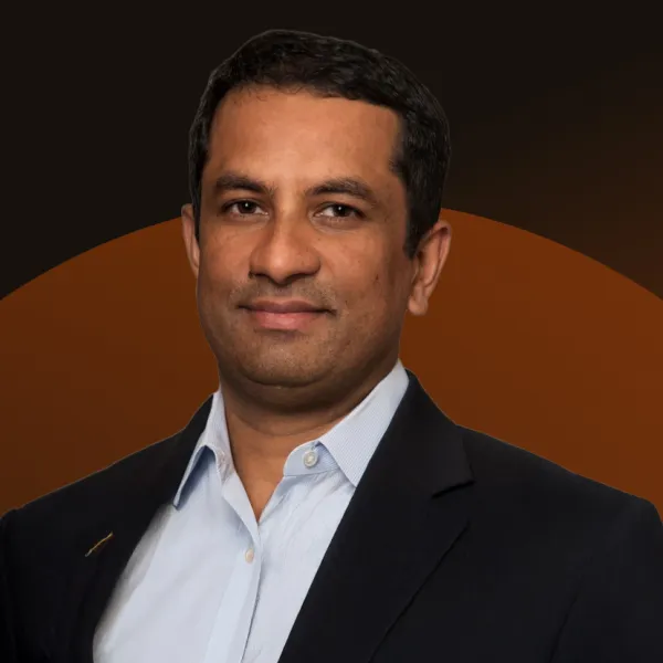 Infrastructure Orchestrator or Procedure Factory: Health Systems' Strategic Choice