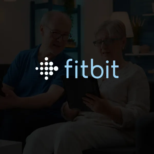 Fitbit Founders Launch Luffu, an AI-powered Hub for Family Health