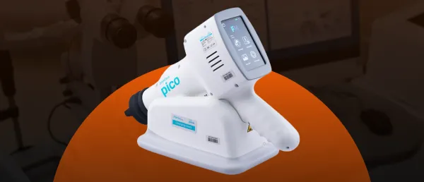 Forus Health Unveils AI Diabetic Retinopathy Screening Tool, Gets CDSCO Nod