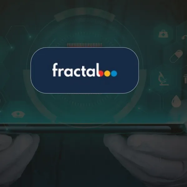 Fractal Unveils Next-Gen Healthcare AI Model to Advance Clinical Decision-Making