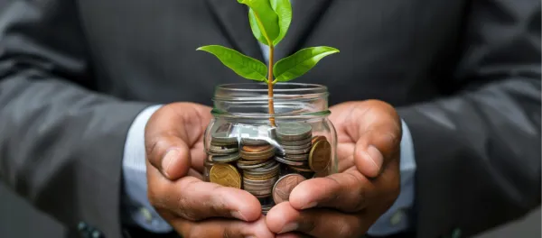 Wellcome Awards £5.3m Grant to Wysa for Adolescent Mental Health Study in India