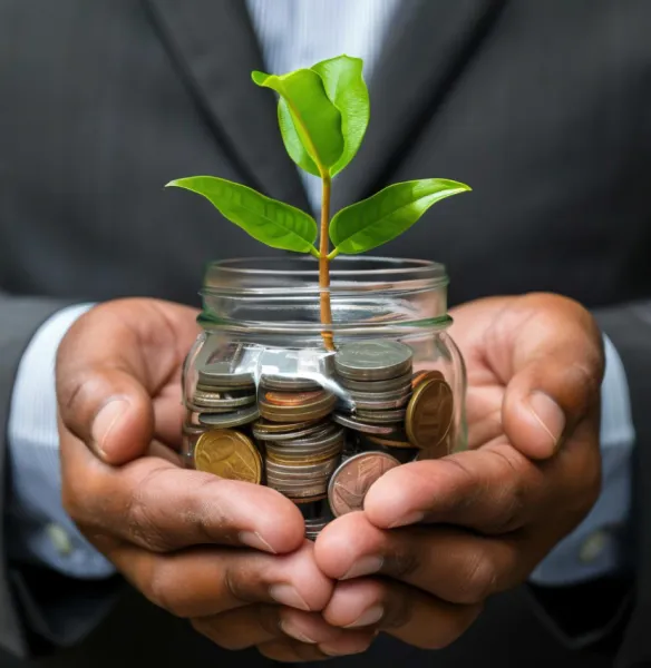 Wellcome Awards £5.3m Grant to Wysa for Adolescent Mental Health Study in India