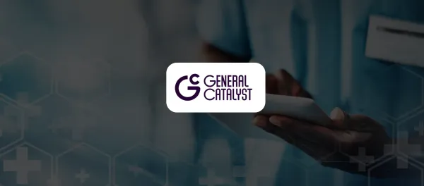 General Catalyst Commits $5 Bn to India, Targeting AI & Healthcare Innovation