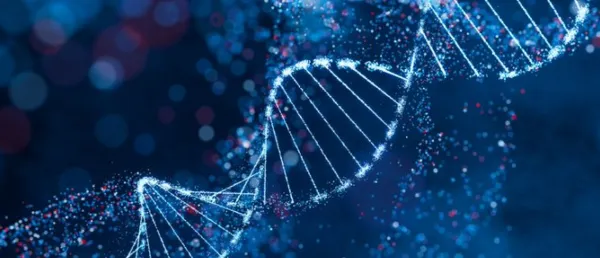 Google’s New AI Reads DNA to Uncover Hidden Disease Risks