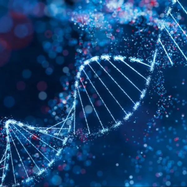 Google’s New AI Reads DNA to Uncover Hidden Disease Risks