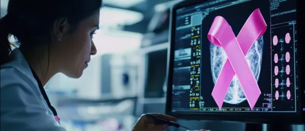 Grace Cancer Foundation Signs MoU With Meghalaya Government for Cancer Screening