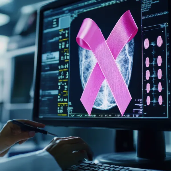 Grace Cancer Foundation Signs MoU With Meghalaya Government for Cancer Screening