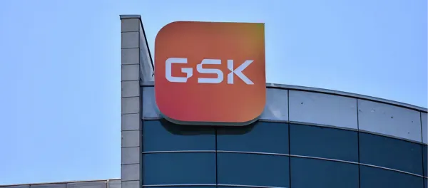 GSK to Acquire 35Pharma Inc in $950 Mn Deal
