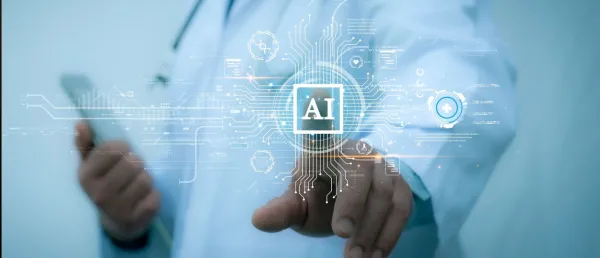 HEALWELL AI & WELL Health Introduce WELLTRUST to Advance Ethical, AI-Driven Clinical Trial Recruitment