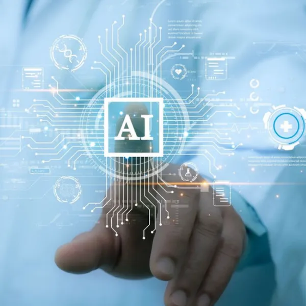 HEALWELL AI & WELL Health Introduce WELLTRUST to Advance Ethical, AI-Driven Clinical Trial Recruitment