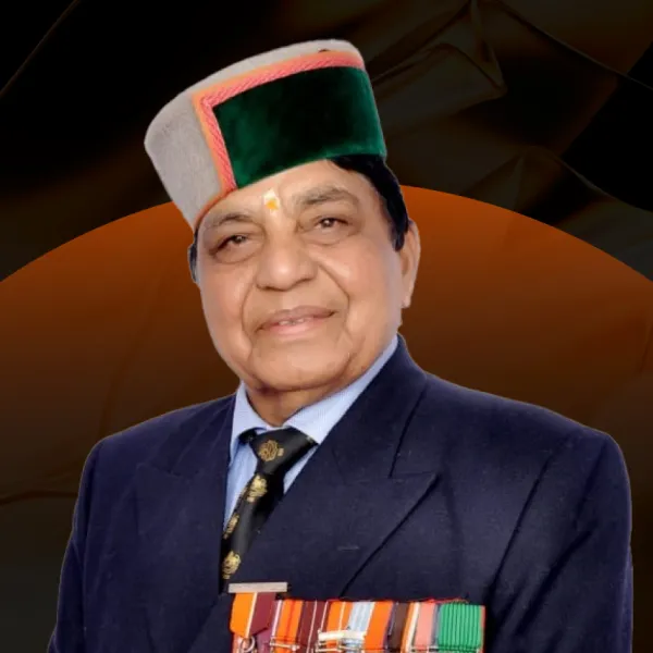 Himachal Minister Calls for Procurement of Medical Equipment to Boost State Healthcare Infrastructure