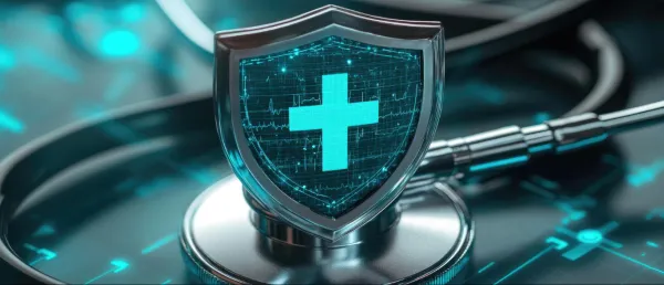 HIPAA vs DISHA vs DPDP: A Comparative Analysis of Health Data Protection Frameworks