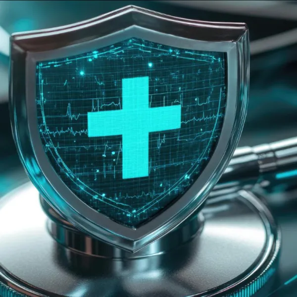 HIPAA vs DISHA vs DPDP: A Comparative Analysis of Health Data Protection Frameworks