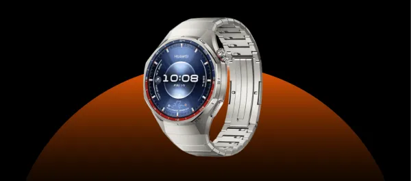 Huawei Unveils Diabetes Risk Assessment Feature for Smartwatch