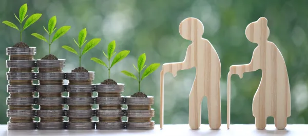 ICICI Prudential Launches Swasthya Pension Scheme Under PFRDA Sandbox