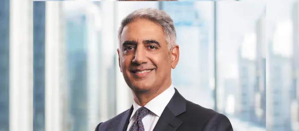 IHH Healthcare Increases Fortis Healthcare Stake, Eyes 2,000 New Beds by 2028