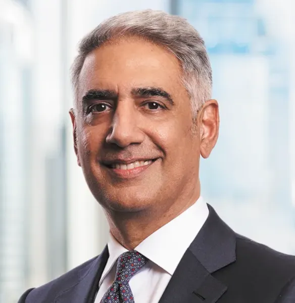 IHH Healthcare Increases Fortis Healthcare Stake, Eyes 2,000 New Beds by 2028