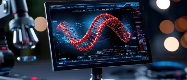 IIT Madras Releases Bharat Cancer Genome Atlas to Identify India-Specific Biomarkers