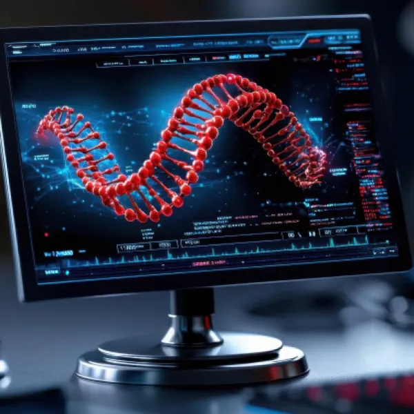 IIT Madras Releases Bharat Cancer Genome Atlas to Identify India-Specific Biomarkers