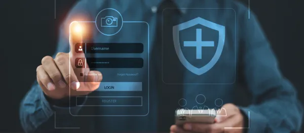 Imprivata Patient Access Now Available in Epic Toolbox for MyChart Identity Verification