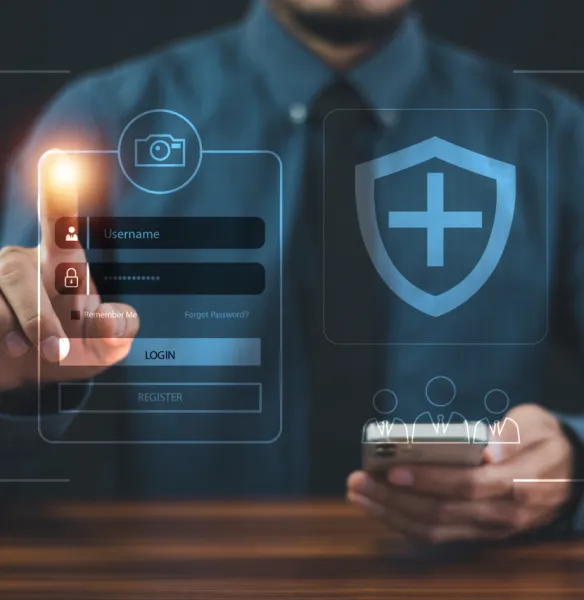 Imprivata Patient Access Now Available in Epic Toolbox for MyChart Identity Verification