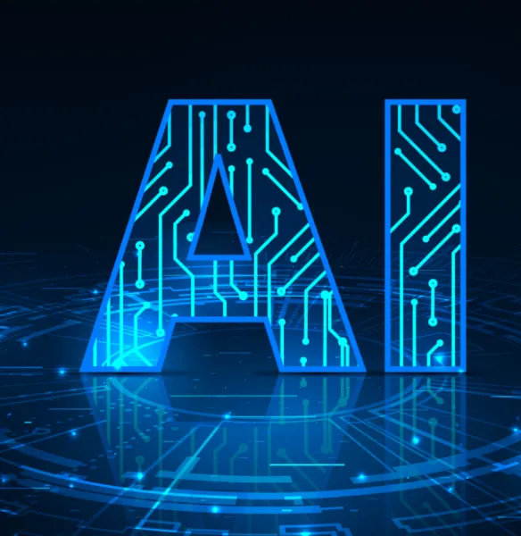 India, Singapore AI Synergy Seen as Key to Advancing Healthcare Innovation