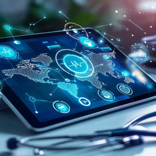 India’s Medical Devices Industry to Reach $50.1 Bn by 2030: Report